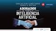 Los Beneficios y Riesgos Ocultos de la Inteligencia Artificial ile ilgili video