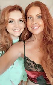 Mother step daughter stars jpg x Mother step daughter stars