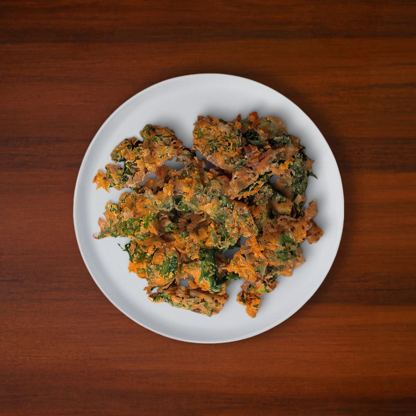 Nepa Indian Cuisine by null