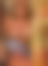 vintage pussy teen|Black-stockinged retro British teen Helen Hanson showing her hairy pussy