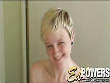 Krys foxy movies jpg x Krys foxy