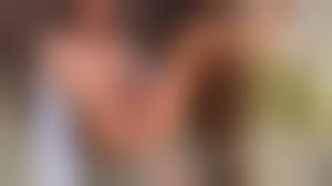 NAKED　フェチ|Foot fetish naked girl on the balcony - XVIDEOS.COM