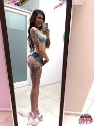 Luna lovely anal jpg x Luna lovely anal