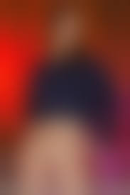  model cherish nudeams @@@'~4|Met Art Cherish Autumn Teen Deepthroat Free PornPics SexPhotos xXxImages HD  Gallery!