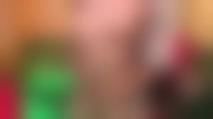 japanese tied sex slave|