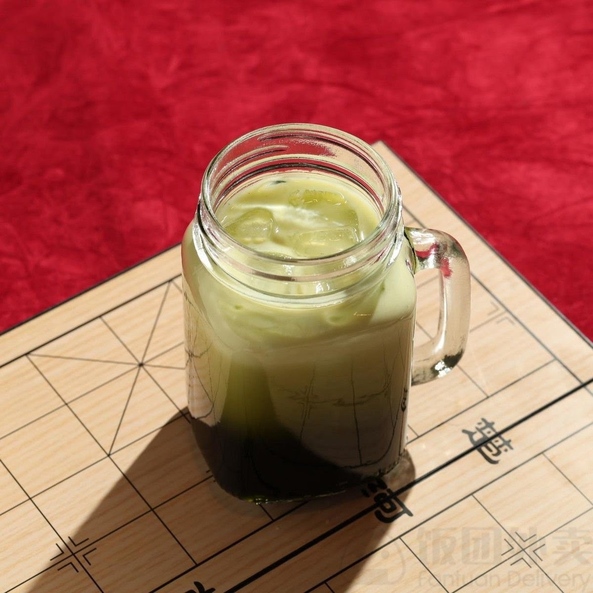 Eim Khao Mun Kai East Village by null