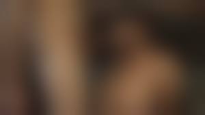 露出温泉不倫旅行 2 後編|素人妻わけあり！結婚歴17年目○○県在住○○会社勤務○○2人 不倫の理由はもう一度刺激的なセックスがしたい美熟女妻と羞恥露出中出し温泉旅行  45歳には見えない美貌をじっくり堪能[DFBK-002]: 【ジャネス・未来：素人サイド】: 人妻・熟女,: XCREAM