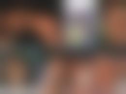  :諏訪野しおり 少女時代裸