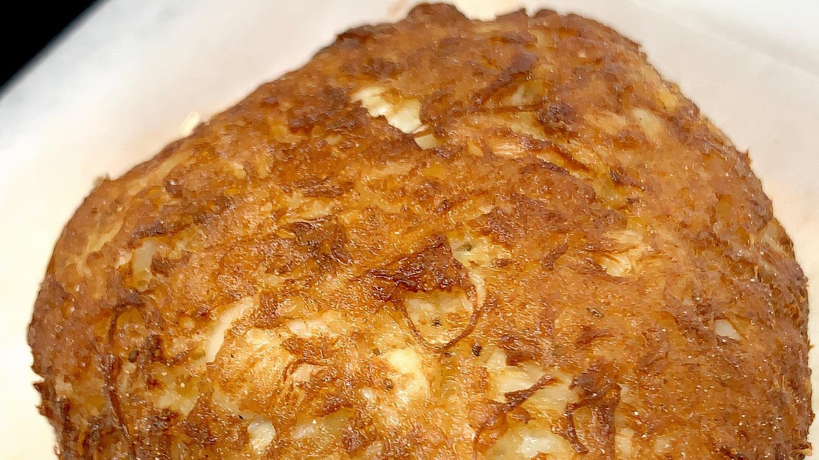 Horace & Dickies Seafood of Glenarden by null