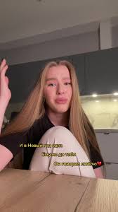 Маша бабко голая|Женя Шубина | Иллюстратор | Креатор | Нейросети Midjourney | Нейросеть  называется… 👉🏼 Pika 2.2 Хотите разнообразить свои Reels? Используйте  анимационные эффекты из нейросетей! Один из приёмов -... | Instagram