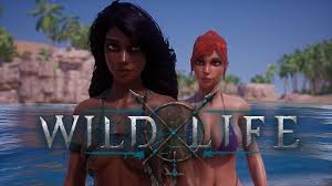 Wild life game jpg x Wild life game