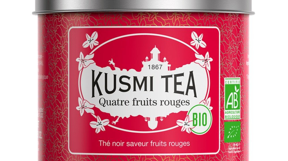 Georgios Galifianakis by null