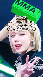 tokyohot 921|Tokyo Hot Pink Embroidered Distressed Hat at Amazon Men's Clothing store