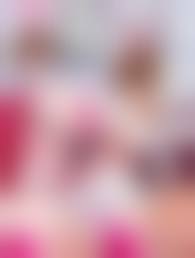 transgender comic hentai|