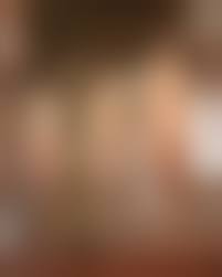 sex slave girl auktion nude|Auction Display Nude Sex Slave 3 by CMNF-UNDERGROUND on DeviantArt