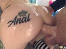 Tattoo anal white jpg x Tattoo anal white