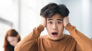 голая семиклассница|Смотревший порно на уроке у семиклассников российский учитель объяснился:  Общество: Россия: Lenta.ru