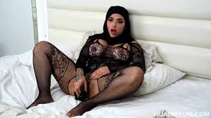 Sex and taboo in ancient egypt fleshbot jpg x Xxx egypt