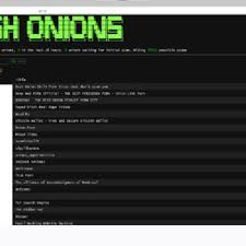 cp porn pic onion  is cp porn pics onion|Dark web child abuse: Administrator of DarkScandals arrested in the  Netherlands | Europol