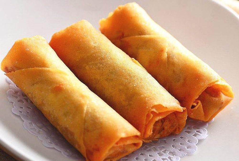 Asiana Indian Cuisine by null