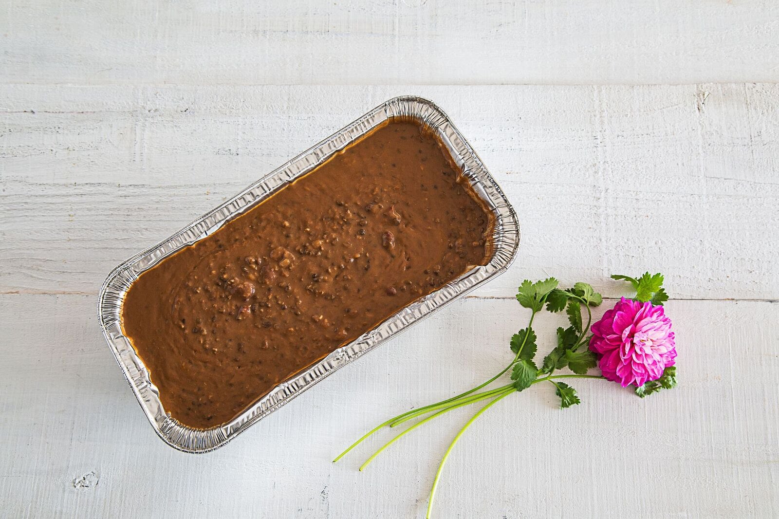 Kasa Indian Eatery by null