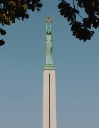 postto.me pussy 83|Into The Flames: What to Expect When Traveling to Australia | B4i.travel