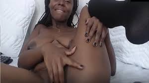 Search black woman masturbating jpg x Black women masturbating