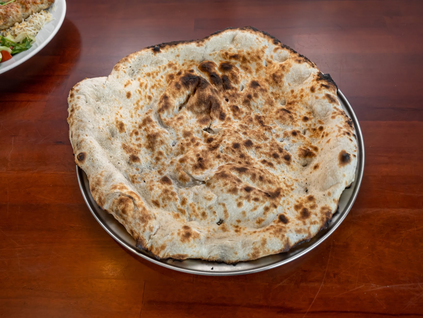 Hadramout Restaurant by null