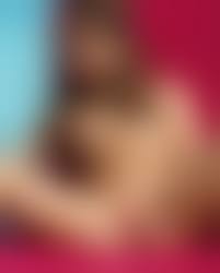 my naked Daughter|My Daughter The Nude Model | MOTHERLESS.COM ™