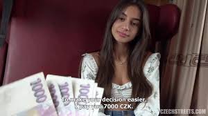 Loyal cheats on her for money jpg x Cheats for money