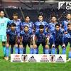 日本代表、パラグアイ戦パフォーマンス個別査定【中山雄太】先発 ...