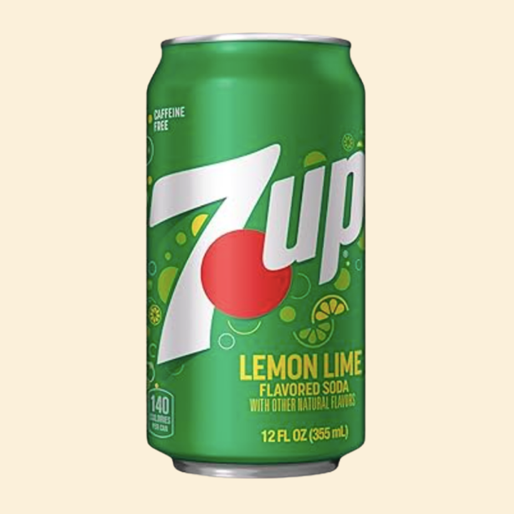 Harry’s Hamburgs by null