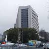 170億円不正送金で詐取容疑 ソニー生命社員逮捕 子会社清算巡り ...