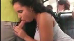 Public outdoors amateur fucked creampied jpg x Public amateur