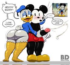 Rule if it exists there is porn of it mickey mouse jpg x Mickey mouse
