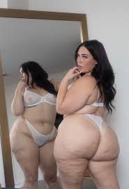 Bbw alex blair gets a bbc jpg x Alex blair