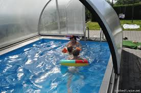 rajce.idnes.cz baby.1rajce.idnes. 2017|2012 06 08 Kostlivec s kočičkou na zahradní party – Dáša – album na Rajčeti