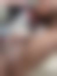 pussy young selfie|Teen Pussy Selfie Porn Pics & Naked Photos - PornPics.com