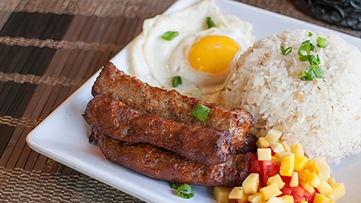 Fil Cuisine by null