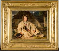 onion boy nude|Don Sebesky - The Rape Of El Morro - Vinylian - Vintage Vinyl Record Shop