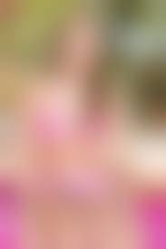 braces teen facial cum|Cute Thai teen with braces loves a cum facial - Vidéos Porno Gratuites -  YouPorn