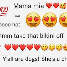  young childs sex nude|The Kids were not alright: the sordid legacy of a voyeuristic 'cult classic'