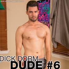 Dick dorm jpg x Dick dorm