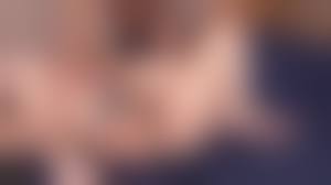 gif 美女pussygif　無修正 正常位 gif|無修正正常位 sex gifの画像投稿画像 枚 gif美女無修正正常位 0 | Hot Sex Picture