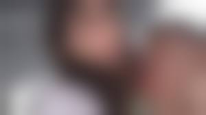 gif 女子高生セックス|エロGIF】自ら腰をグラインドさせ精子を搾り取ってる騎乗位の達人たち | ぴんくなでしこ：エロい素人画像まとめ