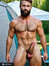 Naked men with small dicks jpg x Naked men with small dicks