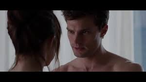 shades of grey scenes jpg x 50 shades of grey scenes