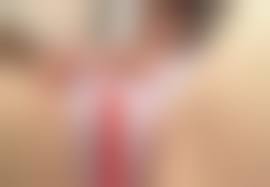 ジュニアアイドル  まんこ透け|