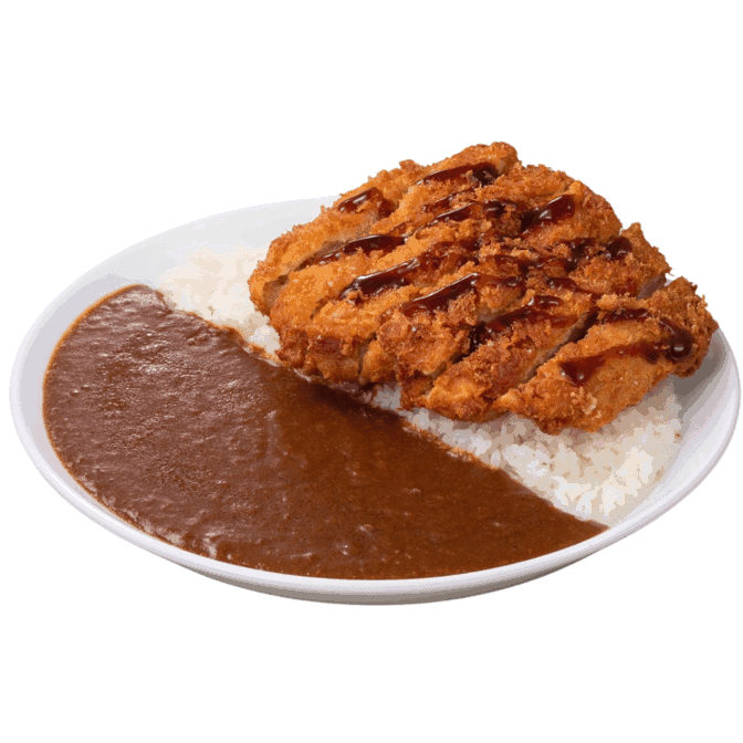 Sutadonya Chicago by null