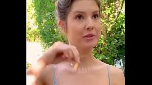 Amanda cerny hub jpg x Amanda cerny hub